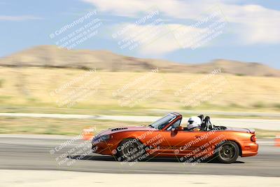 media/Oct-08-2023-Extreme Speed (Sun) [[05af469d3b]]/4-Orange/session 1 skid pad/